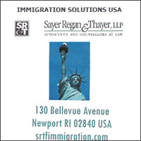 Worldwide Immigration consultant, Immigration for Canada, USA, Australia, UK and New Zealand, Immigration Experts, Overseas Education, Foreign education in  US, UK, NZ , immigration Consultancy Services , NRI services for punjab, delhi, haryana, chandigarh, mohali, providing Immigration Solutions, Denmark & Malaysia,